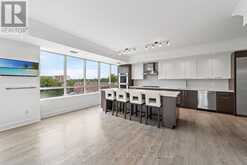 514 - 7608 YONGE STREET Vaughan 