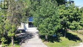 1786 ST JOHN ROAD Innisfil (Alcona)