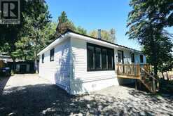 1786 ST JOHN ROAD Innisfil (Alcona)