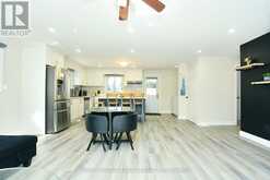 1786 ST JOHN ROAD Innisfil 