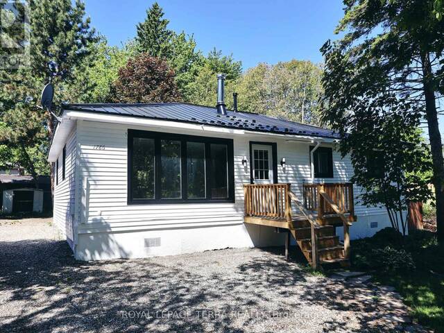 1786 ST JOHN ROAD Innisfil (Alcona) Ontario