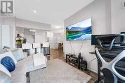 303 - 185 LEGION ROAD Toronto 