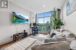 303 - 185 LEGION ROAD Toronto 