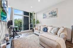 303 - 185 LEGION ROAD Toronto 