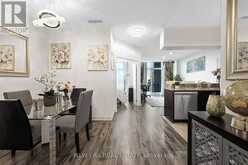 303 - 185 LEGION ROAD Toronto 