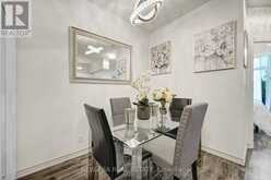 303 - 185 LEGION ROAD Toronto 