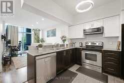 303 - 185 LEGION ROAD Toronto 