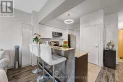 303 - 185 LEGION ROAD Toronto 