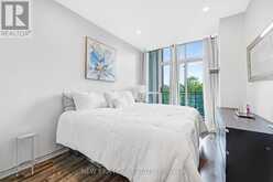 303 - 185 LEGION ROAD Toronto 