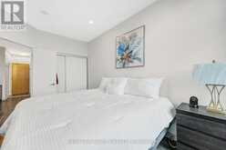 303 - 185 LEGION ROAD Toronto 