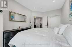 303 - 185 LEGION ROAD Toronto 