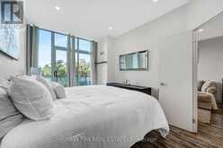 303 - 185 LEGION ROAD Toronto 