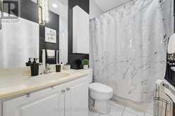 303 - 185 LEGION ROAD Toronto 