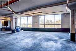 303 - 185 LEGION ROAD Toronto 