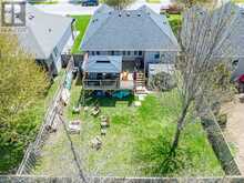 28 PRINCESS POINT DRIVE Wasaga Beach