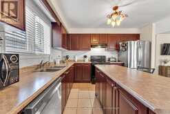 28 PRINCESS POINT DRIVE Wasaga Beach