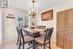 28 PRINCESS POINT DRIVE Wasaga Beach