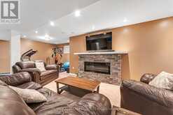 28 PRINCESS POINT DRIVE Wasaga Beach