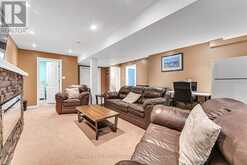 28 PRINCESS POINT DRIVE Wasaga Beach