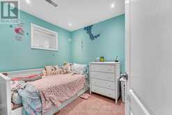 28 PRINCESS POINT DRIVE Wasaga Beach