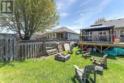 28 PRINCESS POINT DRIVE Wasaga Beach