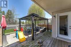 28 PRINCESS POINT DRIVE Wasaga Beach