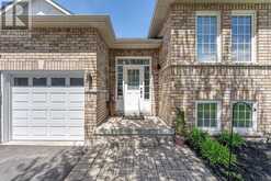 28 PRINCESS POINT DRIVE Wasaga Beach