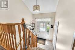 28 PRINCESS POINT DRIVE Wasaga Beach