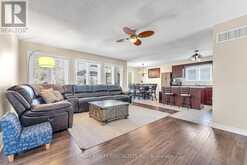 28 PRINCESS POINT DRIVE Wasaga Beach