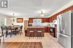 28 PRINCESS POINT DRIVE Wasaga Beach