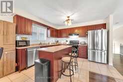 28 PRINCESS POINT DRIVE Wasaga Beach