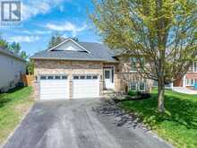 28 PRINCESS POINT DRIVE Wasaga Beach