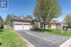 28 PRINCESS POINT DRIVE Wasaga Beach