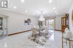 34 ESTATEVIEW CIRCLE Brampton 