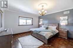 34 ESTATEVIEW CIRCLE Brampton 