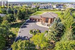 34 ESTATEVIEW CIRCLE Brampton 