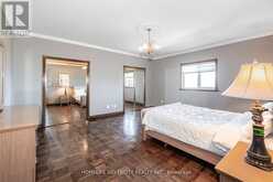 34 ESTATEVIEW CIRCLE Brampton 