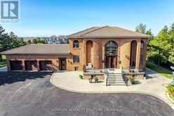 34 ESTATEVIEW CIRCLE Brampton 