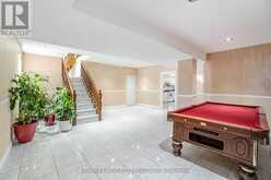 34 ESTATEVIEW CIRCLE Brampton 