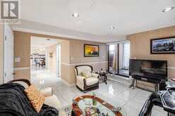 34 ESTATEVIEW CIRCLE Brampton 