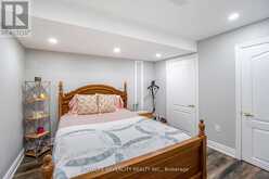 34 ESTATEVIEW CIRCLE Brampton 