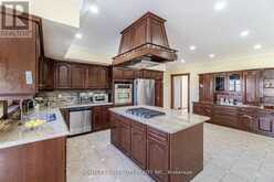 34 ESTATEVIEW CIRCLE Brampton 