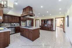 34 ESTATEVIEW CIRCLE Brampton 