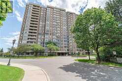 210 - 10 MALTA AVENUE Brampton