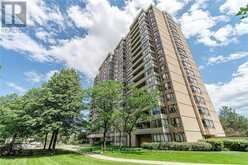 210 - 10 MALTA AVENUE Brampton