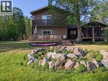 73 NORTHWOOD DRIVE Algoma 