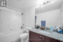 209 - 701 SHEPPARD AVENUE W Toronto