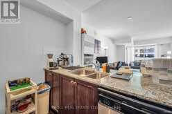 209 - 701 SHEPPARD AVENUE W Toronto