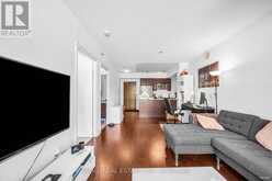 209 - 701 SHEPPARD AVENUE W Toronto