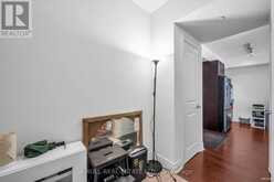 209 - 701 SHEPPARD AVENUE W Toronto